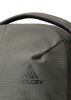 Plecak Gregory Rhune 22 S. Green